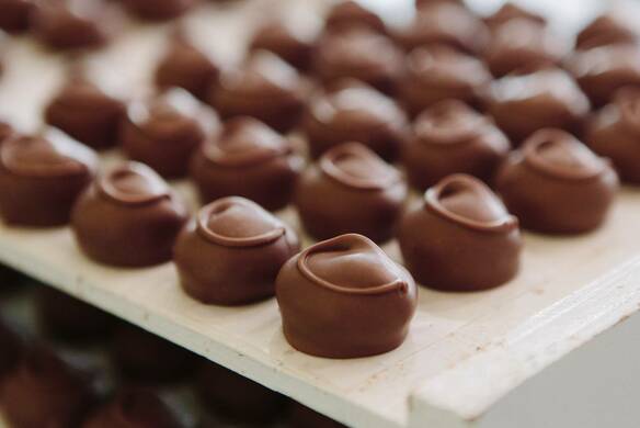 How to Make This Your Most Successful Valentine’s Day Yet