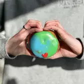 How Winnipeg’s Oh Doughnuts and Good Fortune Barbershop are supporting local and leaning into sustainability as they grow