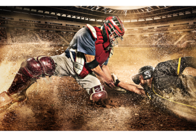 How to Watch Baseball Without Cable