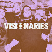 The Anatomy of a Burger Business