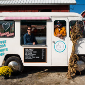 How Ice Cream Social Is Extending The Seasons For Their Seasonal Business