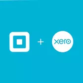 Getting Time Back: Xero and Square Help Simplify Business at Mason’s Creek