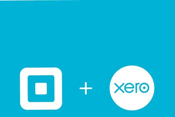 Getting Time Back: Xero and Square Help Simplify Business at Mason’s Creek