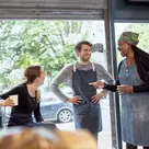 Comment former les nouveaux employés