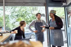 Comment former les nouveaux employés