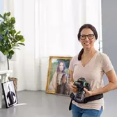 How To Sell Photos Online