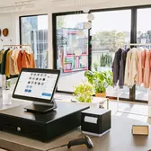 What is Retail? Understanding Retail Business Basics