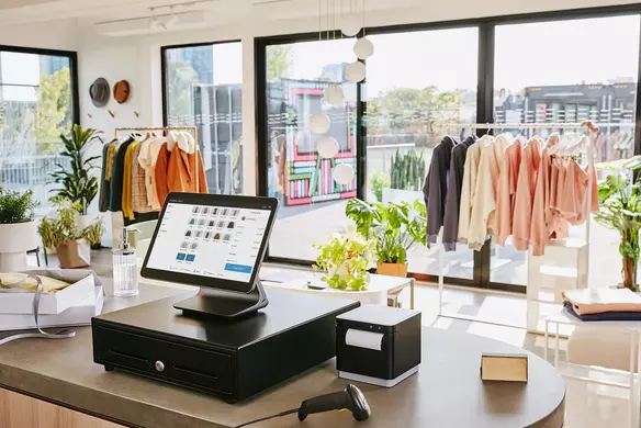 What is Retail? Understanding Retail Business Basics