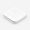 Square Reader