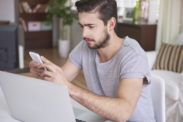 Chargeback 101: Credit Card Chargebacks Explained