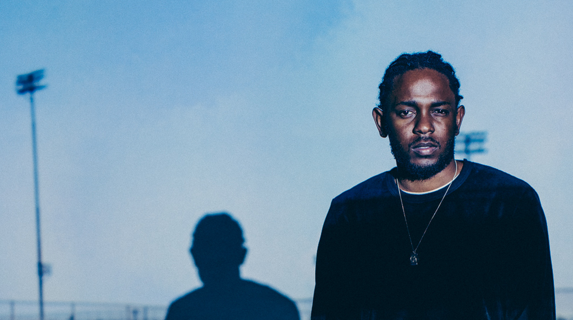 Kendrick Lamar’s Guest Spot on Power: A History
