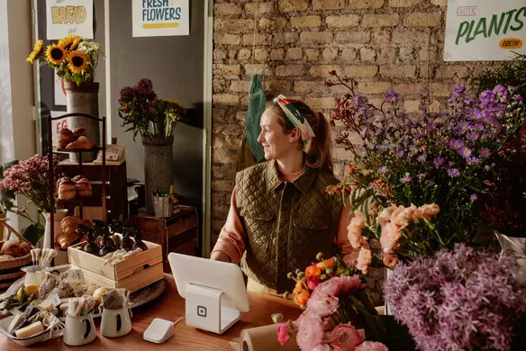 Top 15 Business Ideas for Stay at Home Mums and Dads for 2022
