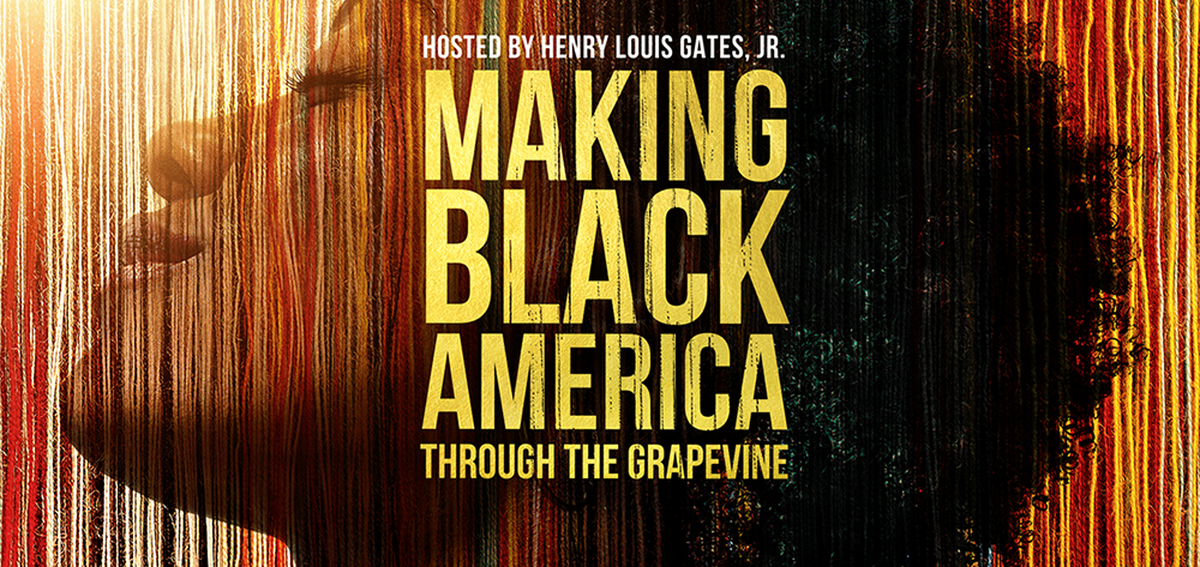 ‘Making Black America: Through the Grapevine’ Shifts the Cultural Lens
