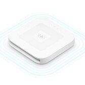 Devices That Are Compatible with Square’s Contactless and Chip Card Reader