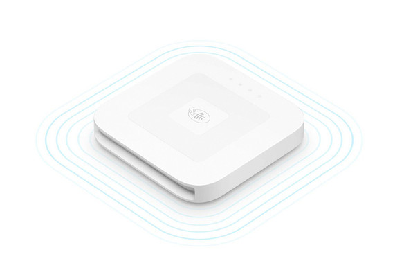 Devices That Are Compatible with Square’s Contactless and Chip Card Reader