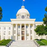 Your Guide to the Alabama Minimum Wage