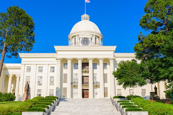 Your Guide to the Alabama Minimum Wage