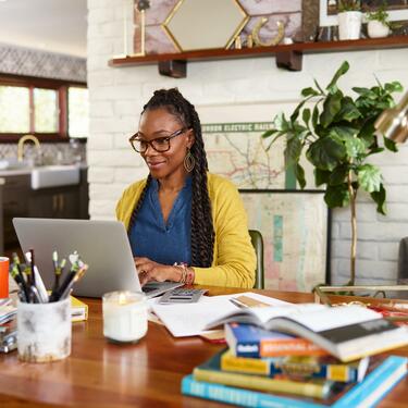 Professional Services: The Fundamentals