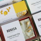 How These 3 Online Sellers Grew Their eCommerce Brands