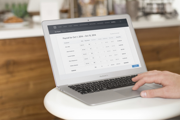 Get the Most Out of Square: The Hottest New Features We Launched in April