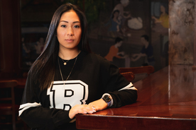 How Lotus of Siam Saved Five Figures by Switching To Square POS