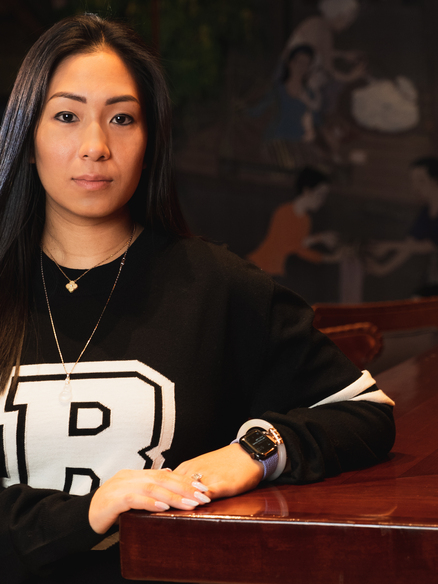 How Lotus of Siam Saved Five Figures by Switching To Square POS