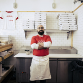 What You Need to Know About The Restaurant Revitalization Fund