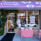 7 Vintage Retail Trends to Watch in 2026, According to Two New York Tastemakers