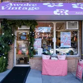 7 Vintage Retail Trends to Watch in 2026, According to Two New York Tastemakers