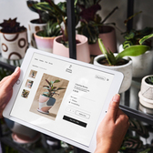 Multichannel Retailing: How to Sell Your Products Online and Offline