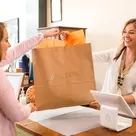 Generate More Sales With These Retail Marketing Strategies