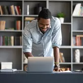 Pourquoi vous devriez séparer vos finances professionnelles et personnelles