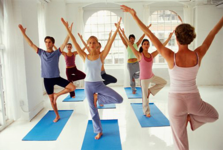 Are Wellness Programs Cost Effective?