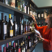 How to Build Customer Loyalty in Your Liquor or Wine Store