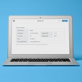 Introducing Square’s Virtual Terminal: Accept Payments on Your Computer