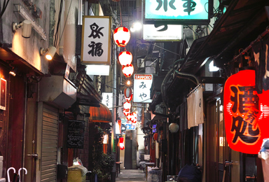 ‘Tokyo Vice’ is a Canny, Suspenseful Adventure Story