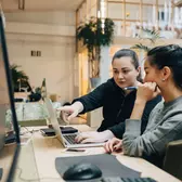 5 Things to Consider Before Switching Your Business Software