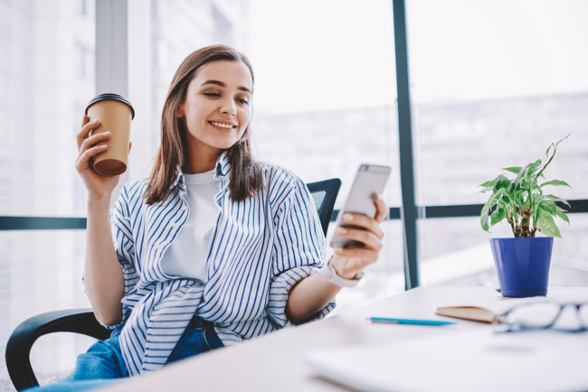 What is Digital Banking?