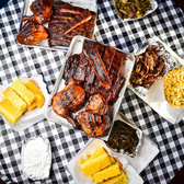 How Fatbacks BBQ and Blazing Star BBQ Are Managing Cash Flow and Supply Chain Shortages