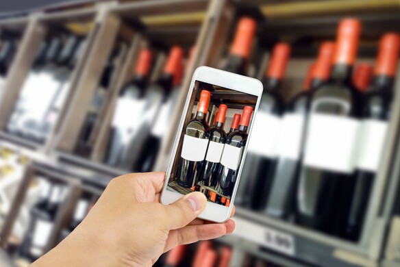 How to Produce Compelling Product Photography at Scale