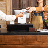 The Holiday Gift Card Purchase Trends You Need This Season [Square Data]