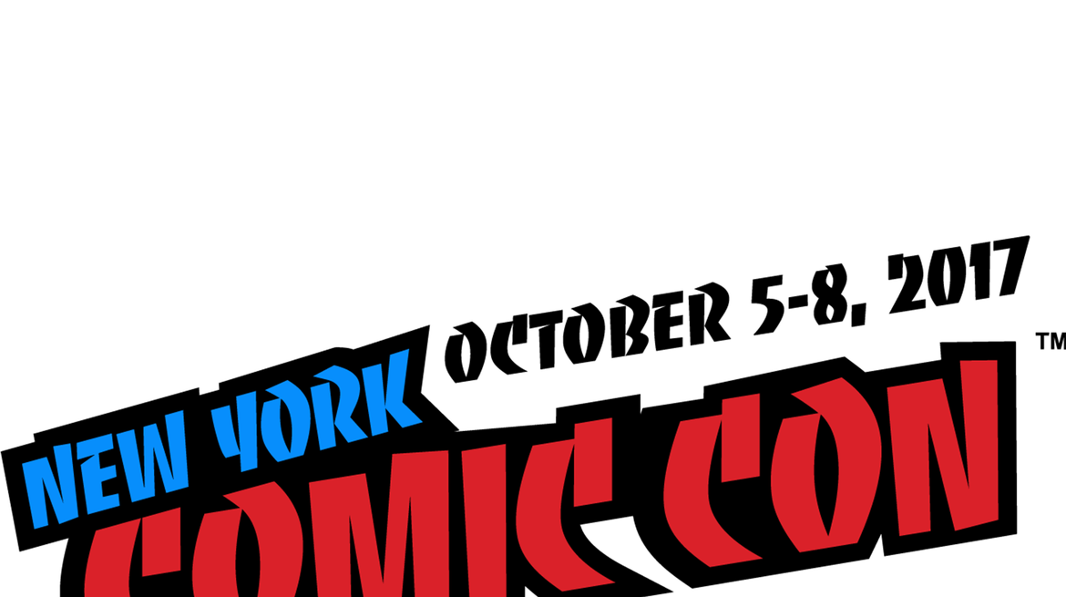 DIRECTV’s Guide to New York Comic Con