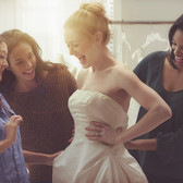 How to Start a Bridal Boutique