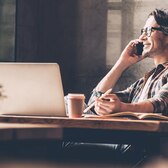 What It Means When We Reach out for More Information