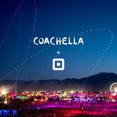 Heading to Coachella? It’s OK to Forget Your Wallet