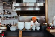 Comment créer un plan de restaurant: le guide ultime