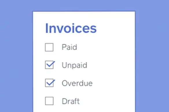 What Is a Proforma Invoice And When to Use One