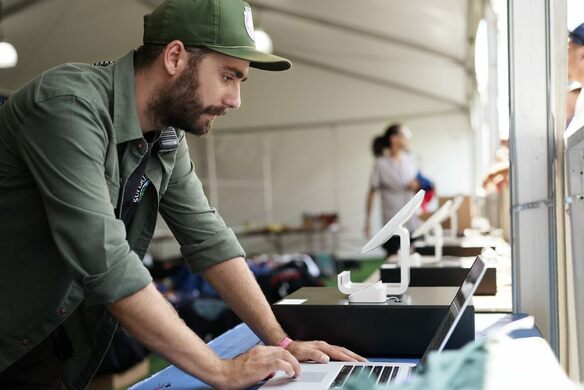 What’s the Difference Between Automated Email Marketing and Blast Email Marketing?