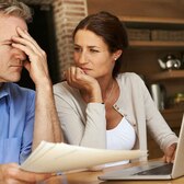 5 Reasons Why People Aren’t Buying from Your Online Store