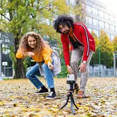 How to Sell on TikTok in 2023: 5 Tips for Success